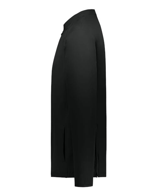 Holloway Clubhouse Pullover 229595