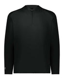 Holloway Clubhouse Pullover 229595