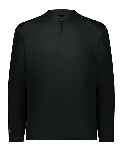 Holloway Clubhouse Pullover 229595