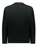 Holloway Clubhouse Pullover 229595