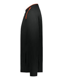 Holloway Clubhouse Pullover 229595