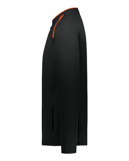 Holloway Clubhouse Pullover 229595