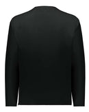 Holloway Clubhouse Pullover 229595