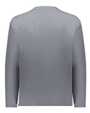 Holloway Clubhouse Pullover 229595