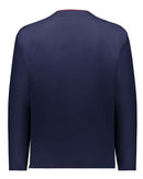 Holloway Clubhouse Pullover 229595