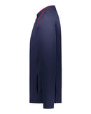 Holloway Clubhouse Pullover 229595