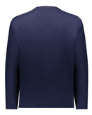 Holloway Clubhouse Pullover 229595