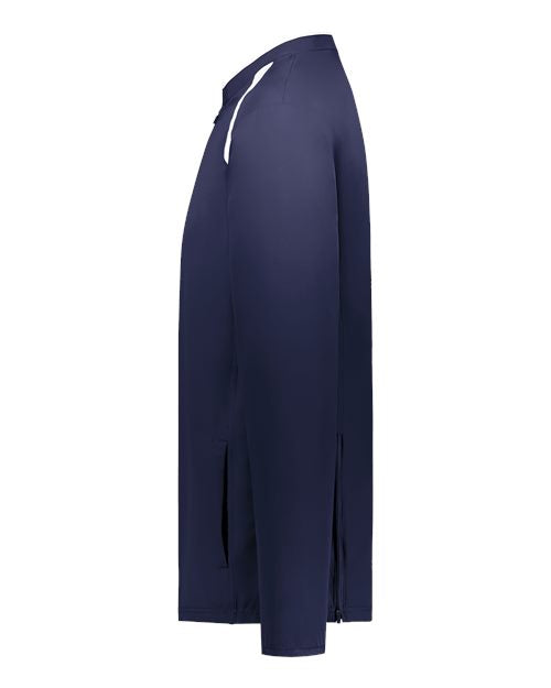 Holloway Clubhouse Pullover 229595