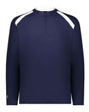 Holloway Clubhouse Pullover 229595