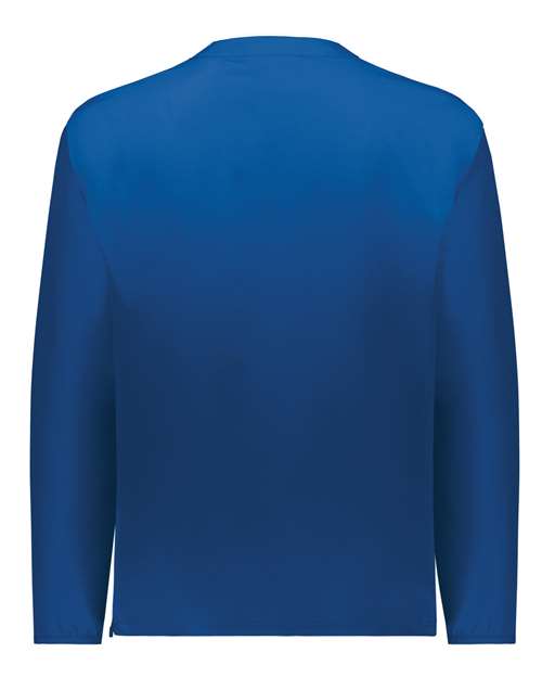 Holloway Clubhouse Pullover 229595
