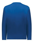 Holloway Clubhouse Pullover 229595