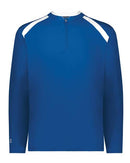 Holloway Clubhouse Pullover 229595