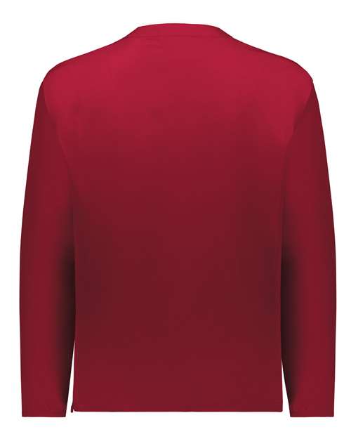 Holloway Clubhouse Pullover 229595