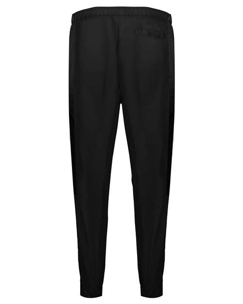 Holloway SeriesX Pants 229531