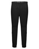 Holloway SeriesX Pants 229531