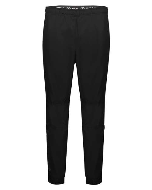 Holloway SeriesX Pants 229531