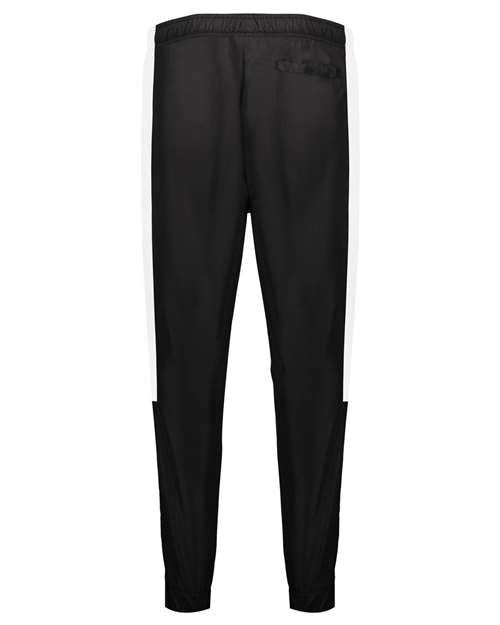 Holloway SeriesX Pants 229531