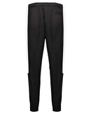 Holloway SeriesX Pants 229531