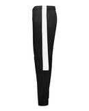 Holloway SeriesX Pants 229531