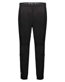 Holloway SeriesX Pants 229531