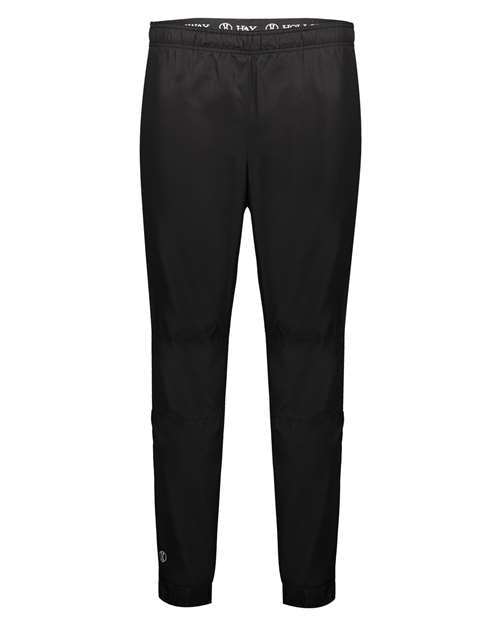 Holloway SeriesX Pants 229531