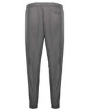 Holloway SeriesX Pants 229531