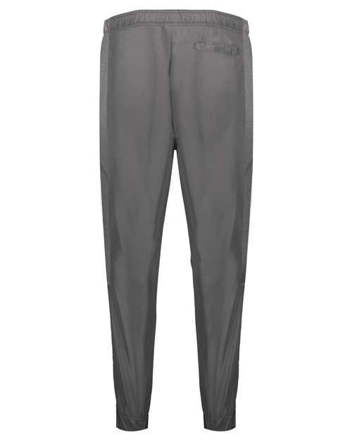 Holloway SeriesX Pants 229531