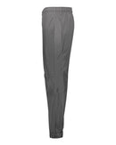 Holloway SeriesX Pants 229531