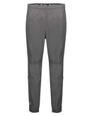 Holloway SeriesX Pants 229531