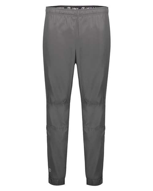 Holloway SeriesX Pants 229531