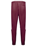 Holloway SeriesX Pants 229531