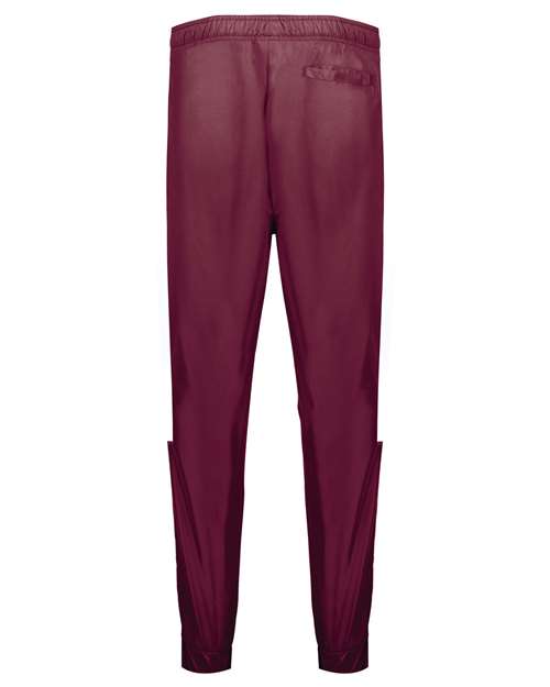 Holloway SeriesX Pants 229531