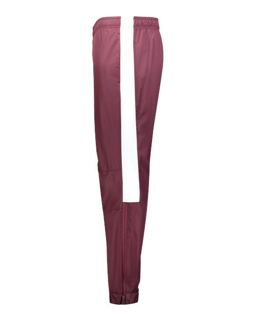 Holloway SeriesX Pants 229531