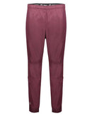 Holloway SeriesX Pants 229531