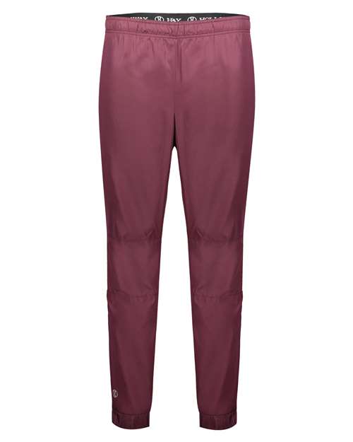Holloway SeriesX Pants 229531