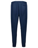 Holloway SeriesX Pants 229531