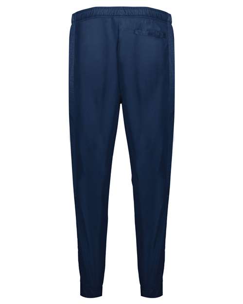 Holloway SeriesX Pants 229531