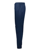 Holloway SeriesX Pants 229531