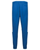 Holloway SeriesX Pants 229531