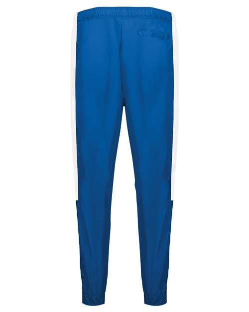 Holloway SeriesX Pants 229531