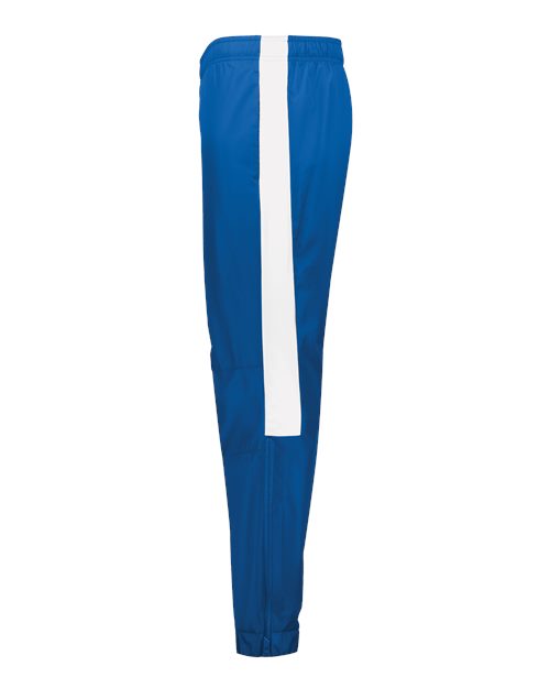 Holloway SeriesX Pants 229531