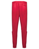 Holloway SeriesX Pants 229531
