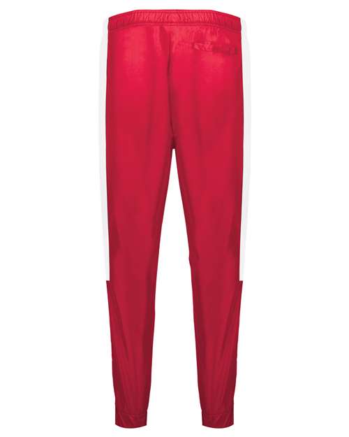 Holloway SeriesX Pants 229531