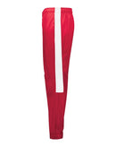 Holloway SeriesX Pants 229531