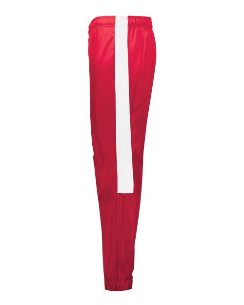 Holloway SeriesX Pants 229531