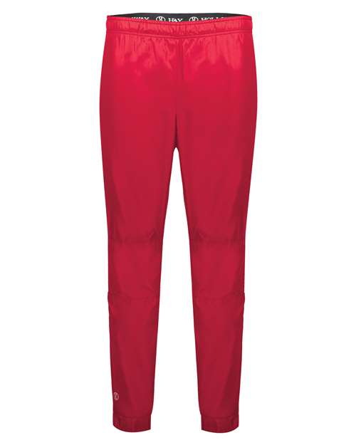 Holloway SeriesX Pants 229531