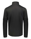 Holloway Crosstown Jacket - Tall 223530T