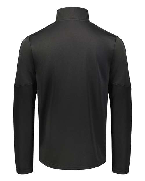Holloway Crosstown Jacket - Tall 223530T