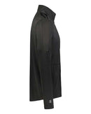 Holloway Crosstown Jacket - Tall 223530T