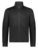 Holloway Crosstown Jacket - Tall 223530T